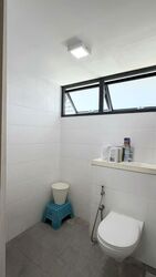Blk 89 Skyterrace @ Dawson (Queenstown), HDB 3 Rooms #539039451